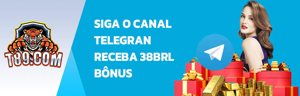 como fazer mining para ganhar dinheiro